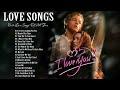 最古老的美丽情歌   最顶级的浪漫情歌集 Most Beautiful Love Songs Of All Time Greatest Romantic Love Songs Collection