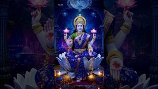 ✨Jai Laxmi Mata Song | Diwali 2025 Special 🙏 Anuradha Paudwal Bhajan Shorts 🌺#youtubeshorts #maa