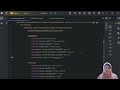 ACARA III - CONSTRAINT LAYOUT PGPB