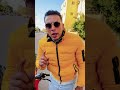 صاحبي قولتله علمني سواقة البايك ونسي يقولي علي مكان الفرامل اكسبلور Fyp صاحبي قولتله علمني سواقة البايك ونسي يقولي علي مكان الفرامل اكسبلور Fyp