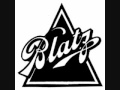 Blatz - lullaby/Chuck