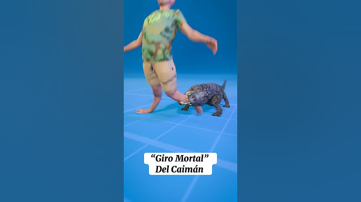 Así es como los cocodrilos Desprenden sus presas 🐊