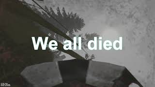 Rust: A day in Eu Long 2