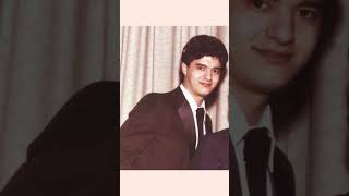 $200 Million by selling watches ? Jacob&Co Watches