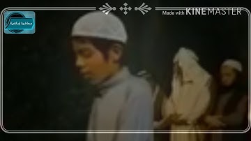 تلاوه تهز القلوب وتغرق العيون بالدموع من سورة النازعات للقارئ اسامه زهري