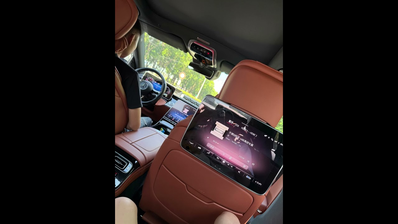 平潭DJ阿星 - 離別是為了更好的重逢vol.4