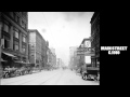 Old photos of Memphis(Tennessee)1905-1910