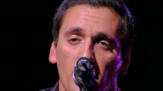 DANY BRILLANT - DIEU (Video live "Casino de Paris")