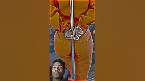 2Pac Only Fear Of Death Part 461 😱🥵 (Gangsta Remix) #hdr #xml #alightmotion #song #shorts