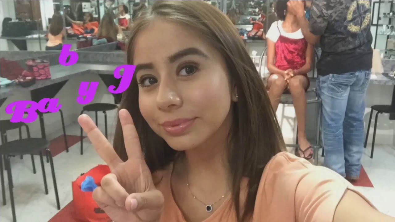 camera iphone 8 plus apk El Gustico VIP 9-5-17