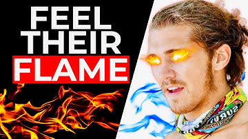 Top 5 Greatest “Slain Dragons” of Survivor 2.0