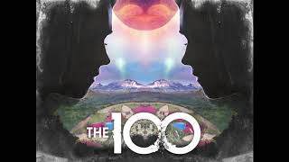 Rüfüs Du Sol - Underwater (The 100 S06X04 Soundtrack) Resimi