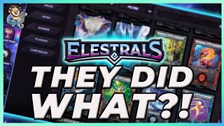 Elestrals Is Raising The Bar Again! | Unboxing + Giveaway for Daybreak
