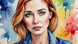 Hold On To Memories By Disturbed 1hour Compilation With S