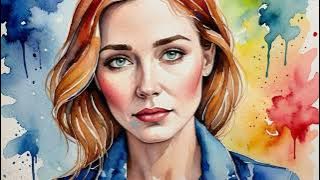 Hold On to Memories by Disturbed, 1-hour compilation, with lyrics