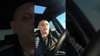 Güzel Bi̇r Gün Den Neşet Ertaş Klasi̇ği̇