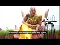 Nobody is great and nobody is less|Ft.Sudha Murthy| #motivation #sudhamurthy #inspiration #video