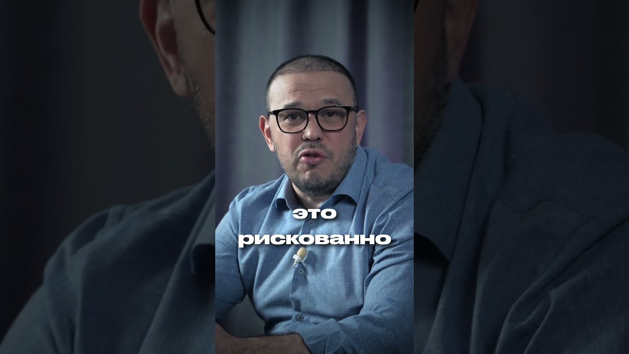 Почему Россия не может сделать нормальный автомобиль? 