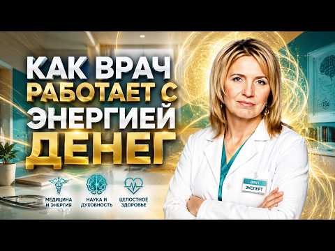 Психология денег и КФС: убери блоки бедности и запусти денежный поток в своём роду