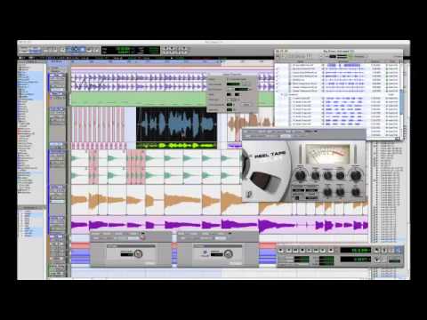 Pro tools 7 le authorization code list Pro tools 7 le authorization code list