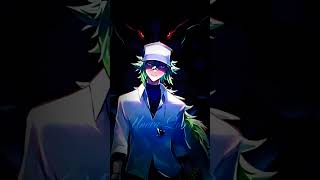 Pokemon - N Edit - One Dance Edit For Abhisekhdas1502