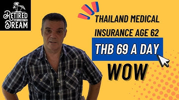 Insurance"Why Medical Insurance in Thailand is Essential: Exploring Basic Cover Benefits"