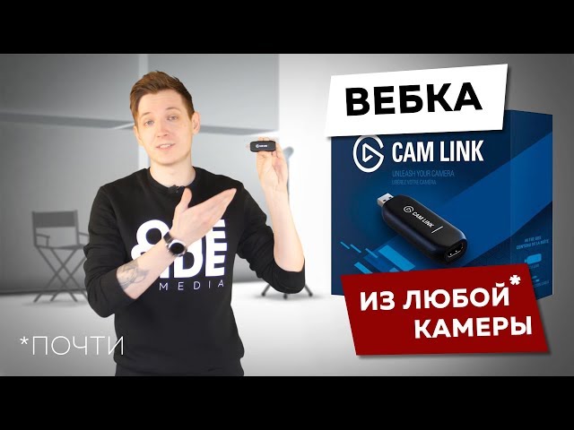 Qiz dostingizning klitorini qanday barmoq bilan bosish kerak Milf va yosh surat