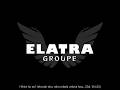 Elatra Groupe Efa Miantso Ahy Lyrics 