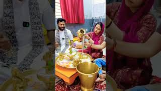 #mantrameditation #gangabhakti #shortsfeed #bhakti #devotional #spiritual #vlog #sanskrit #mantra