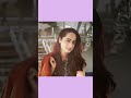 new cid acceters | cid mem ka new video aa gaya hai #cid #2025 #shorts