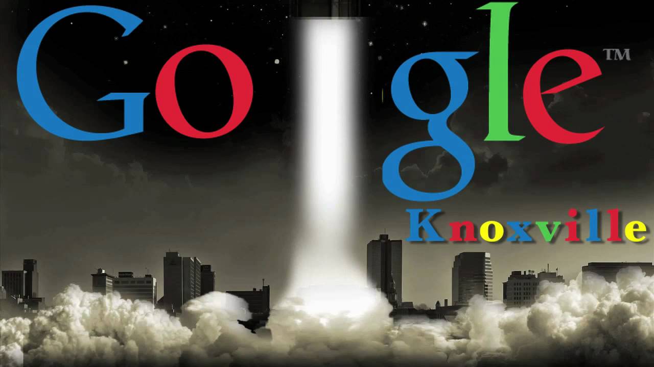 Google Fiber Knoxville Tn Youtube