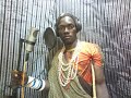 KAMILION UJUMBE WA MAKOYE MABHI IPRD MBASHA STUDIO 2022 KAMILION UJUMBE WA MAKOYE MABHI IPRD MBASHA STUDIO 2022