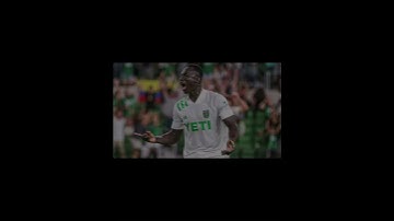 MLS Previews: Austin FC