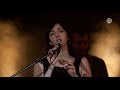 Areni Agbabian - Holy, Holy (Live in Yerevan from "Shadow Theater" World Tour - 2013)