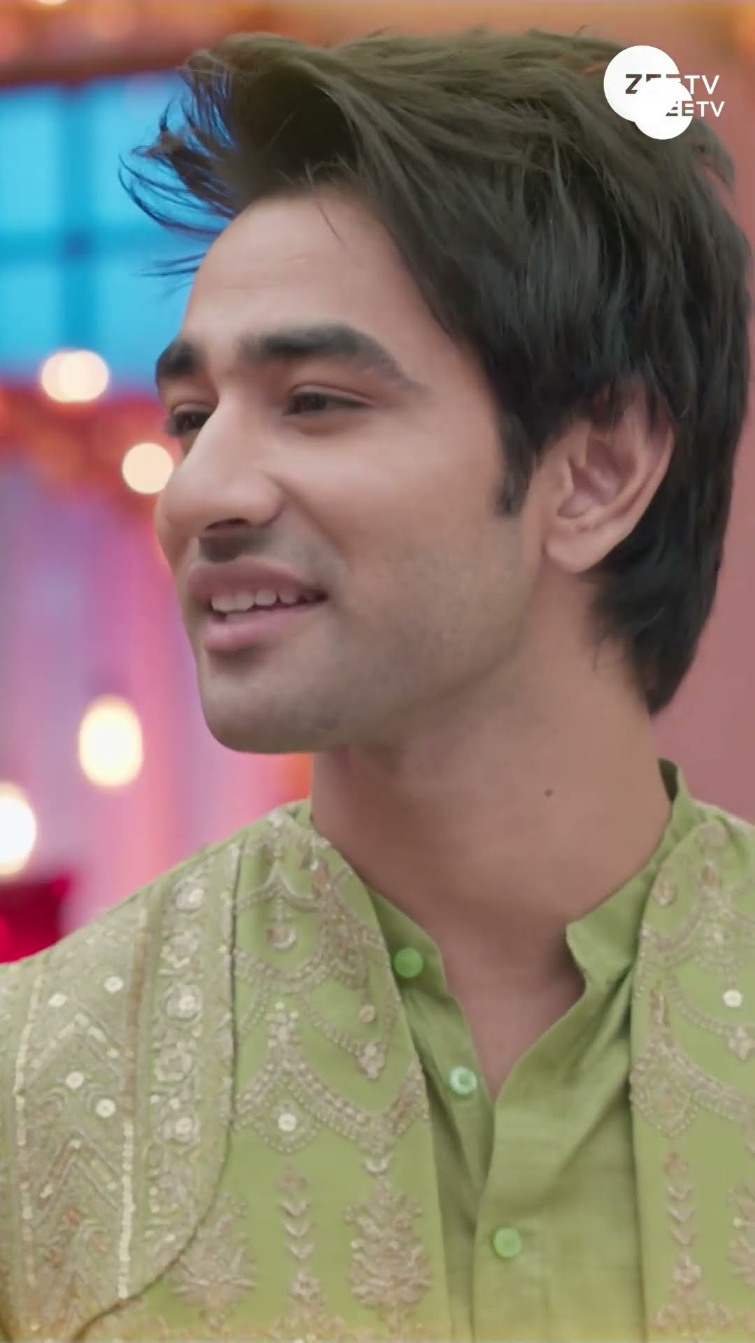 #Jaane Anjaane Hum Mile #Shorts #Zee TV #Entertainment #Drama