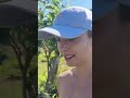QUI A LA REF ????