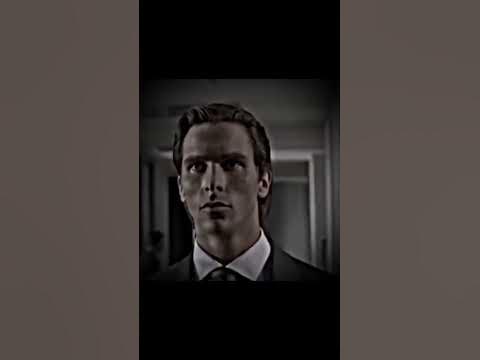 Задній фон - YouTube