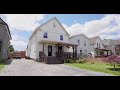 113 State Street, Welland ON L3B 4K8 - Official Video by RE/MAX Hendriks Team Realty