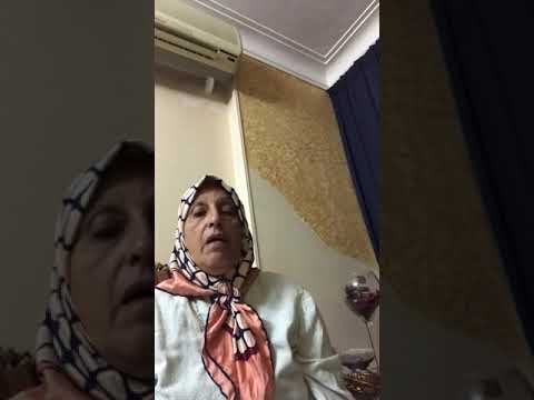 كيف تكون مدير مدرسة ناجح ٥