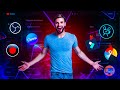 Strimerlar va Gamerlar uchun eng kerakli dasturlar | [easyTechno]