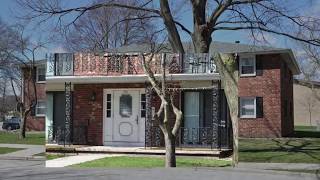 Spinnaker Apartment Homes - Video Walk-Through Tour