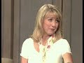 Teri garr collection on letterman part 5 of 5 19932008