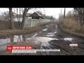 Депутати залишили своє село без річного бюджету та склали мандати Депутати залишили своє село без річного бюджету та склали мандати