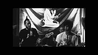 Ben's Bitches - Mamak Conspiracy (FULL ALBUM)