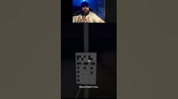 Last Bus Home IS CREEPY #shorts #indie #horrorgaming