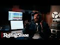 How Teddy Swims Poured His Pain Into His Hit Lose Control The Breakdown 
