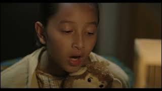 KELUARGA CEMARA 2 THE MOVIE