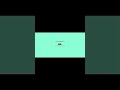 Random Password Generator Using HTML,CSS and JavaScript