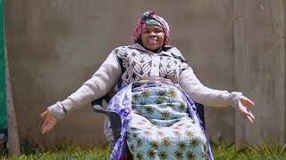 HOW AFRICAN PARENTS DISCOURAGE TALENTS 😂😂😂😩💔