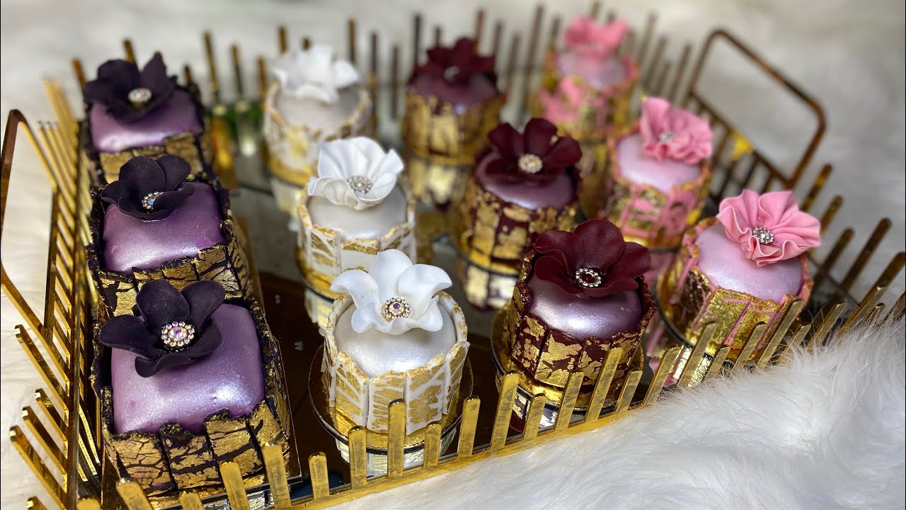 للاناقة عنوان مخبز رويال  همة وشان  مخبز الورشات بتزين الورقه الذهبيه بحميع الاسرار والتفاصيل 🤫🫣😍